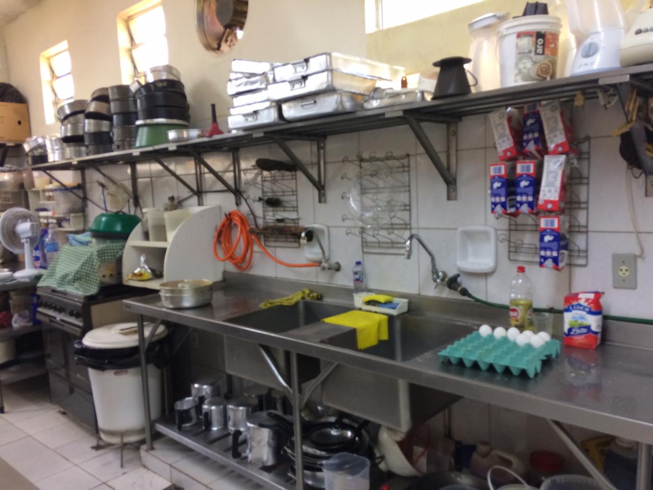 Clinica Reconstruindo Sonhos 23.jpg