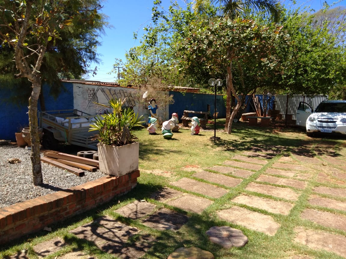 Casa de reabilitação feminina Goiás 18.jpg