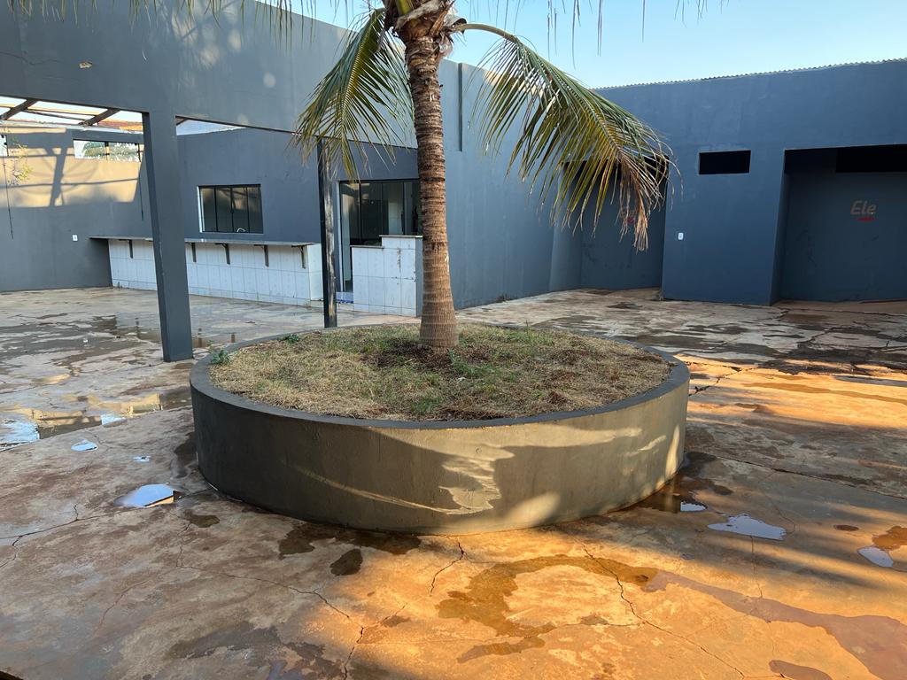 Clinica feminina Tocantis 7.jpg