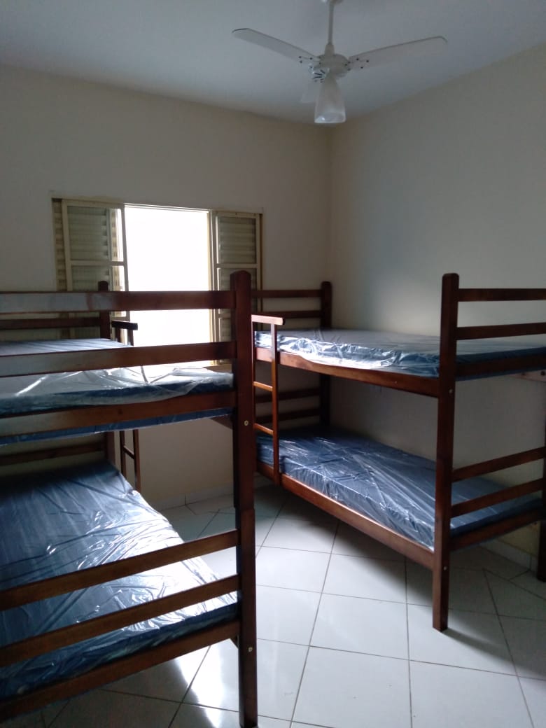 Unidade Itanhaém 12.jpg