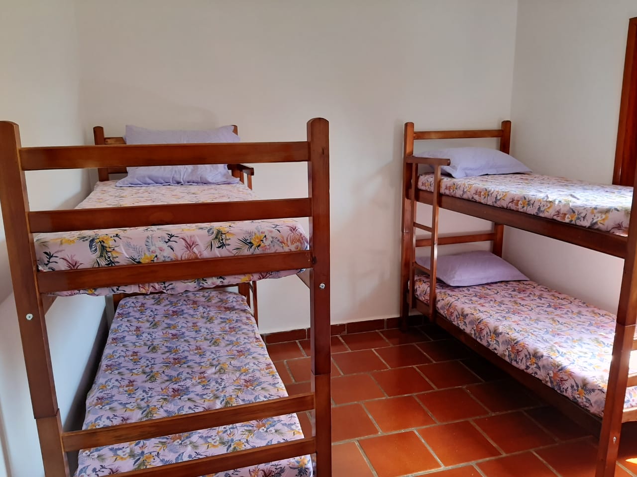 Casa de reabililação feminina 18.jpg