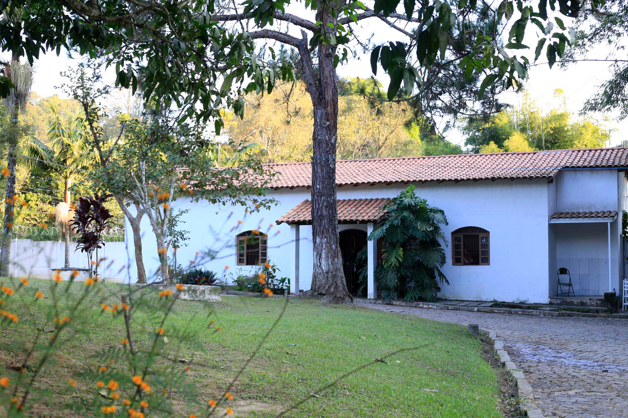 clinica-de-recuperacao-psiquiatra-mairipora-grupo-inter-clinicas (18).jpg