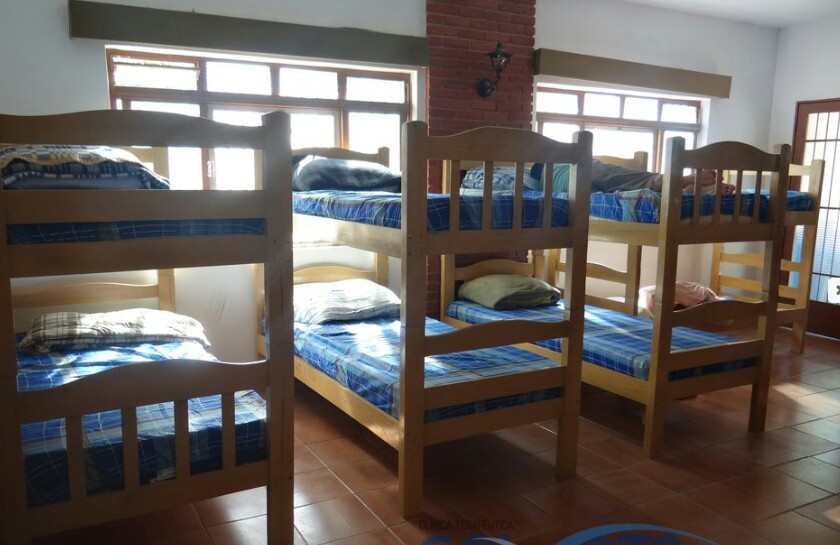 Casa de Recuperação de Menores.jpg