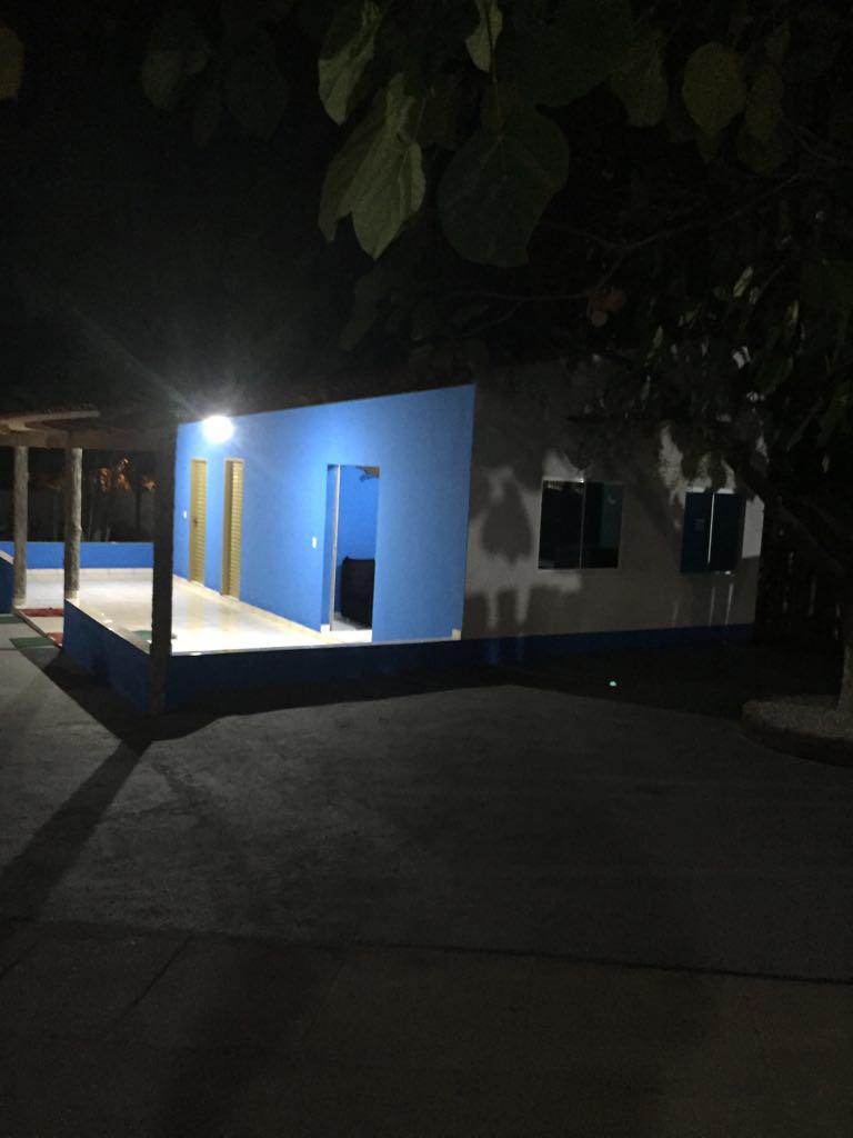 Casa de Recuperação em Goiânia 23.jpg