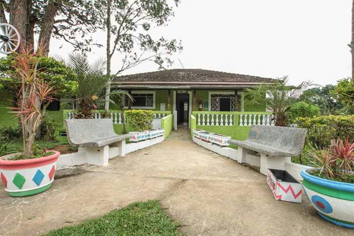 Casa de Recuperação Feminina Ibiúna.jpg