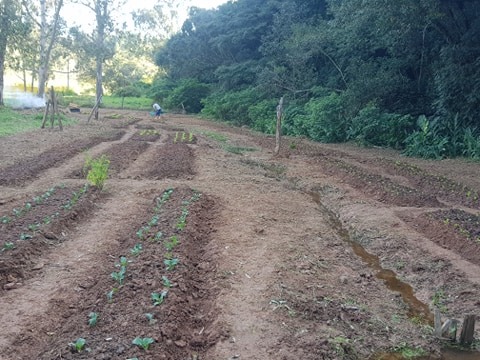 Casa de reabilitação em Itu 8.jpg