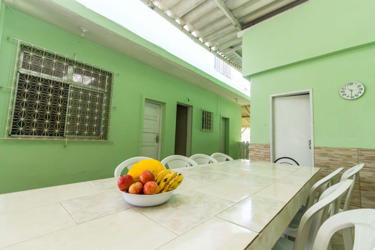 Clinica recuperação RJ 22.jpg