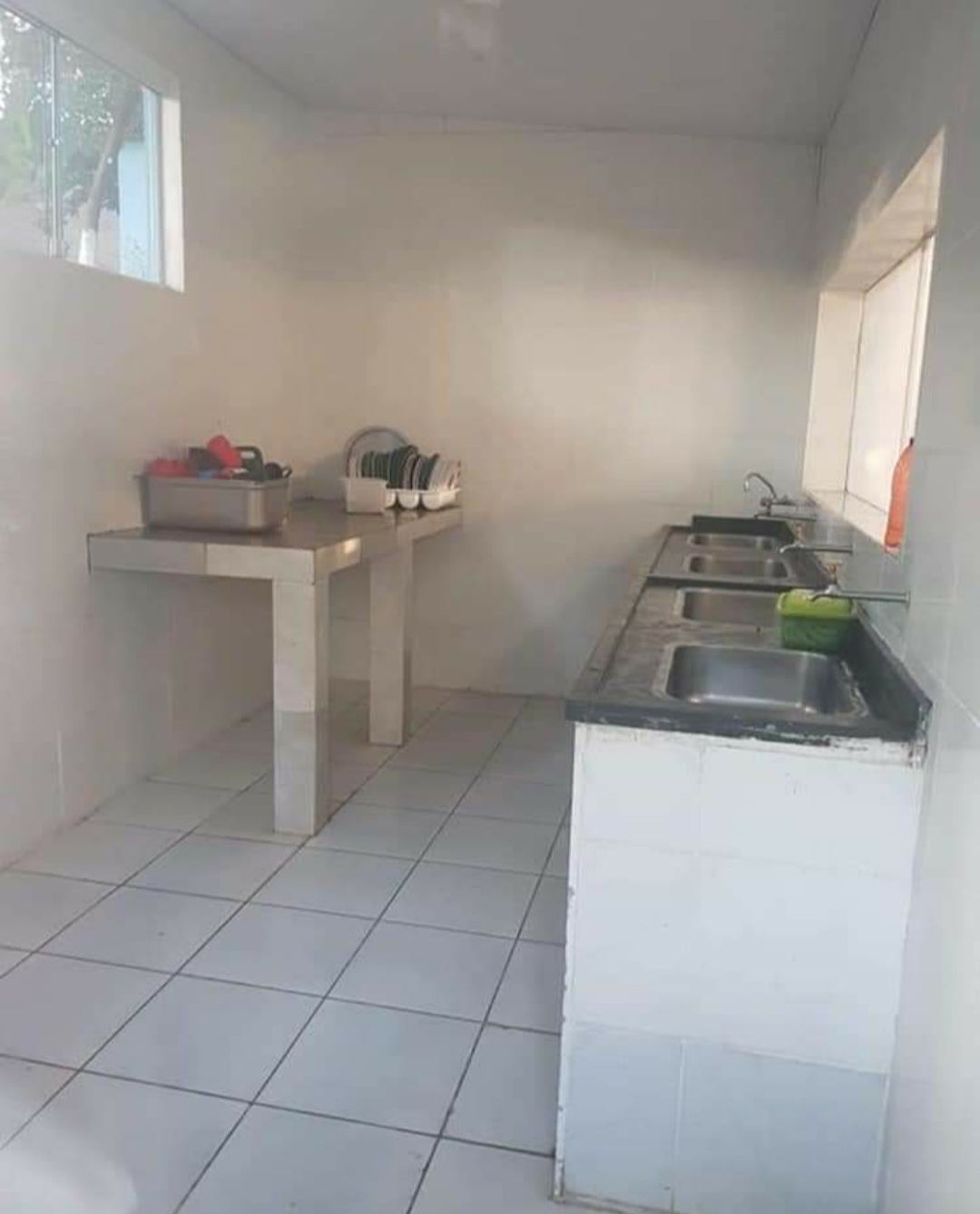 Clinica de recuperação em Valinhos 7.jpg