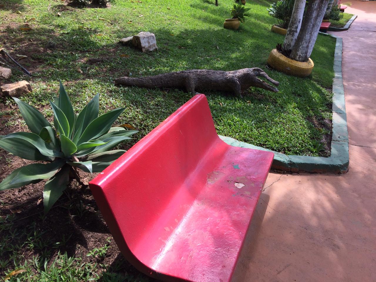 Casa de reabilitação 18.jpg