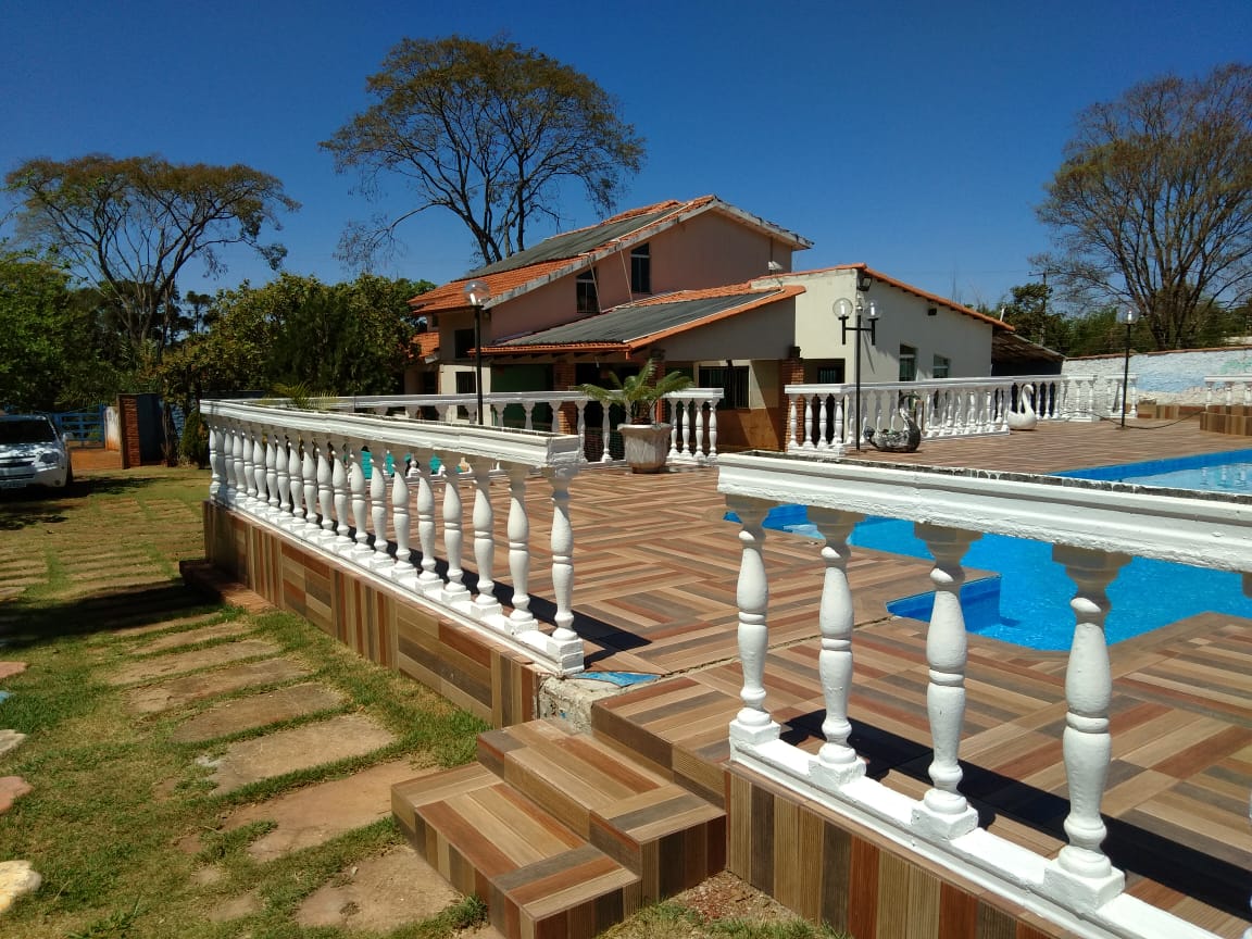 Casa de reabilitação feminina Goiás 5.jpg