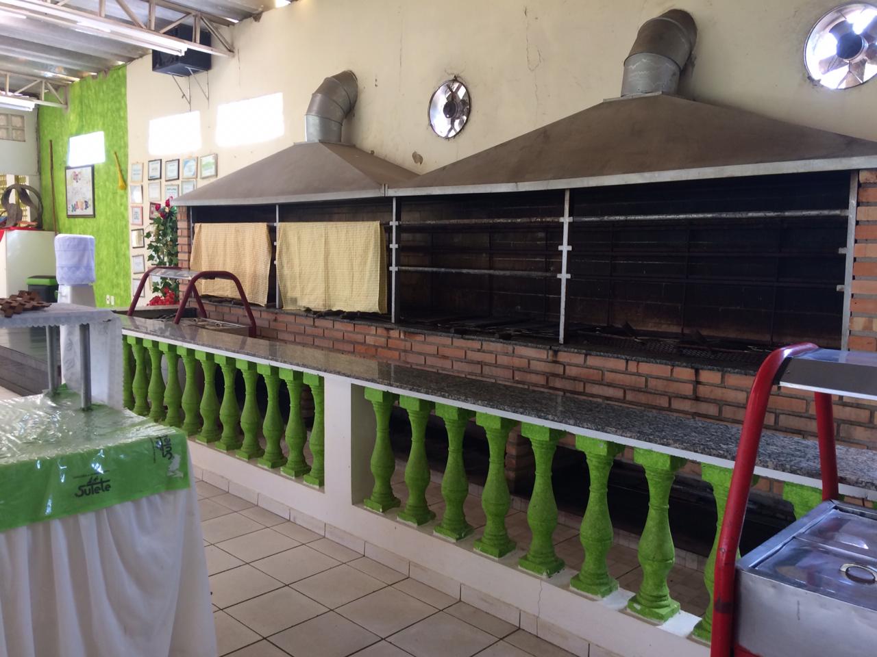 Casa de Recuperação 14.jpg