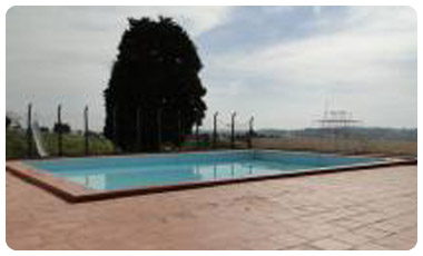 Casa de recuperação em Mairinque 11.jpg