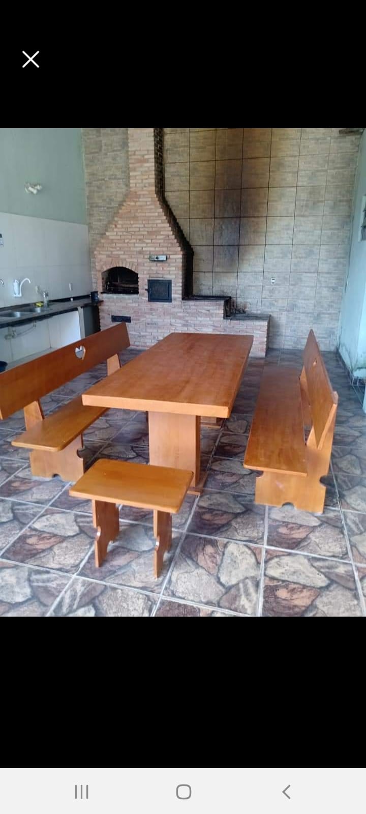 Casa de reabilitação de drogados em Betim 12.jpg