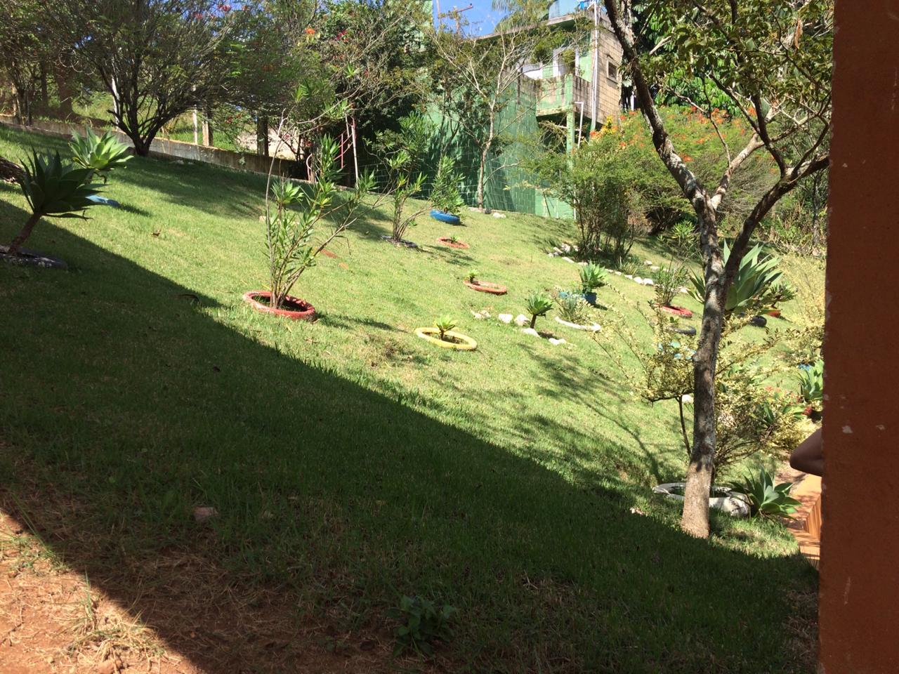 Adictos recuperação1.jpg