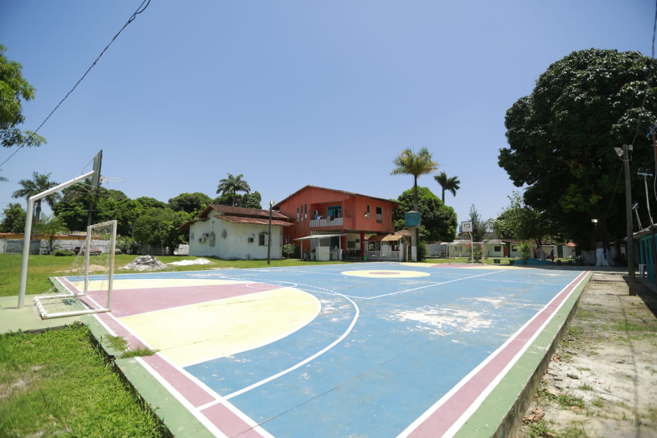 Clinica em belém 15.jpg