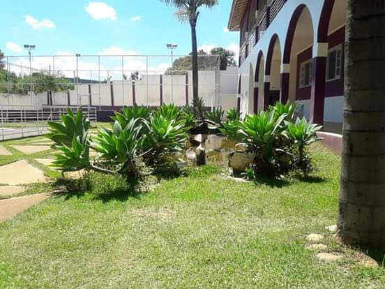 Casa de reabilitação em Votorantim 14.jpg