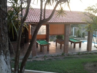 Casa de recuperação 31.jpg