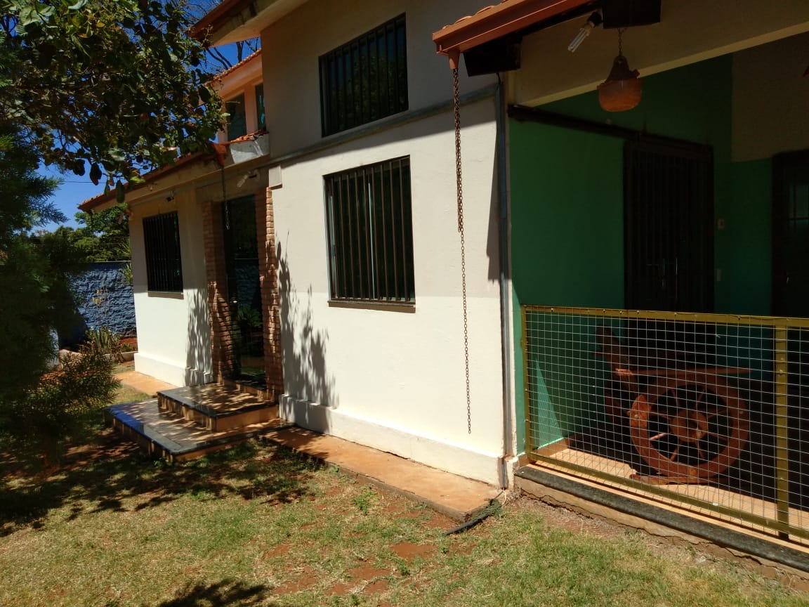 Casa de reabilitação feminina Goiás 8.jpg