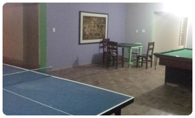 Casa de recuperação em Mairinque 10.jpg