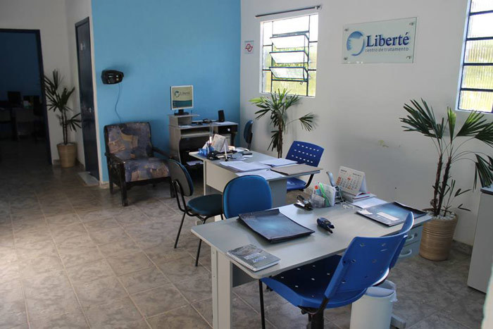 Casa de recuperação Vale do Paraíba Pindamonhangaba 7.jpg