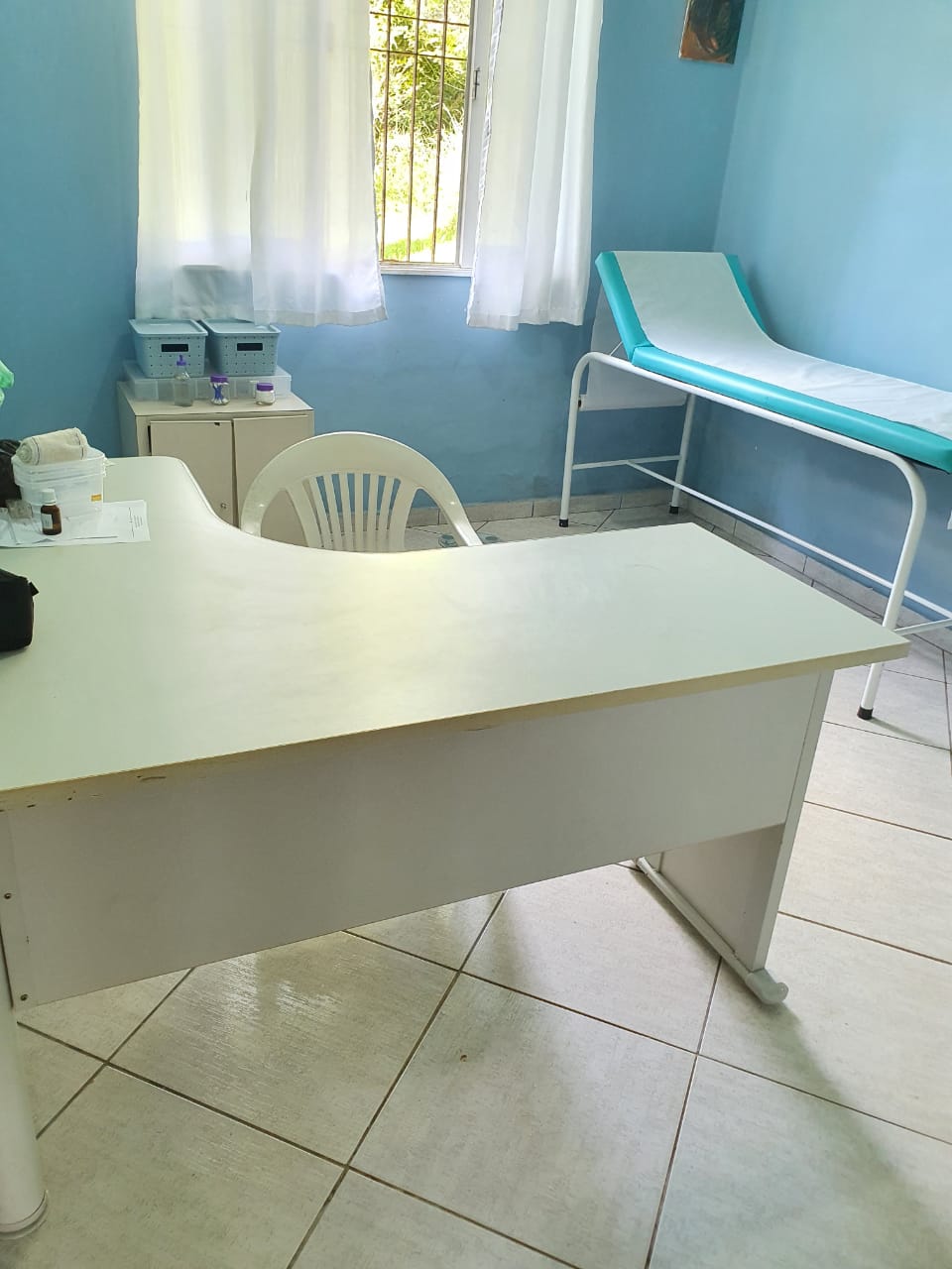 Clinica de reabilitação RJ 4.jpg