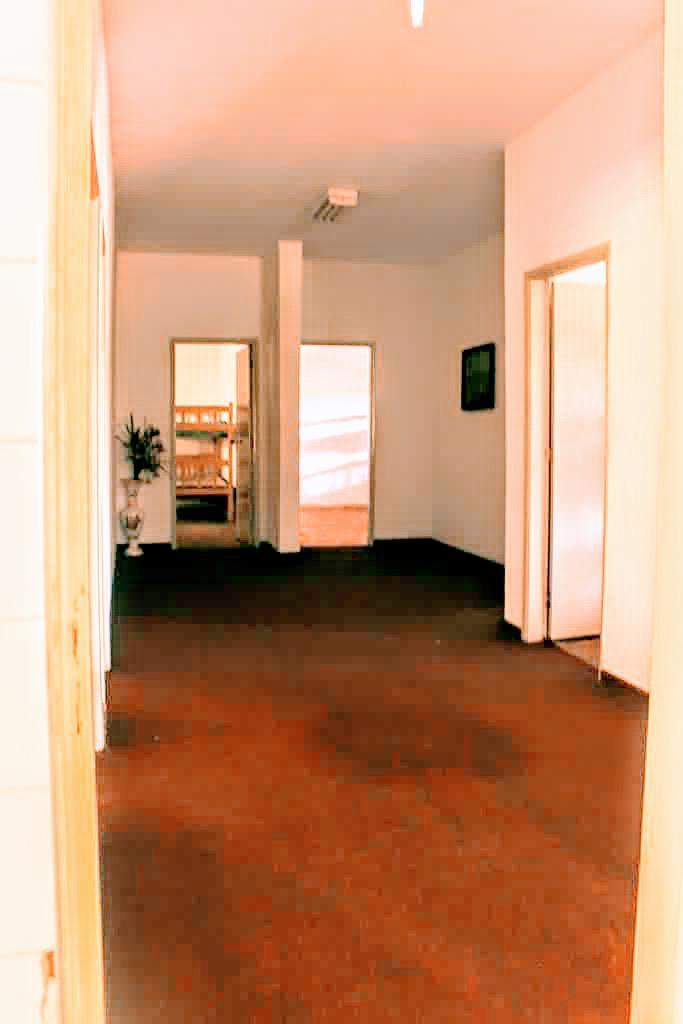 Casa de reabilitação em Guarulhos 8.jpg