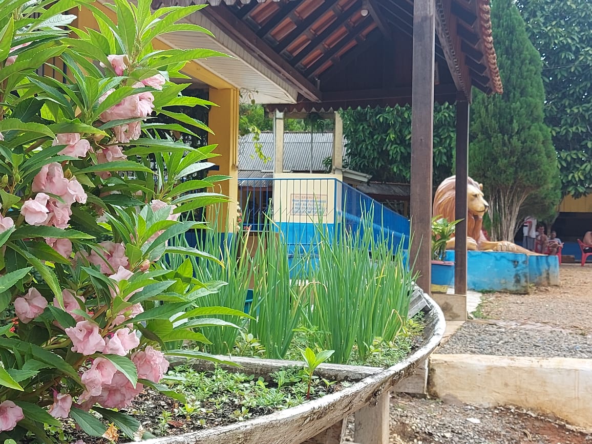 Clinica de recuperação Porto Velho 13.jpg