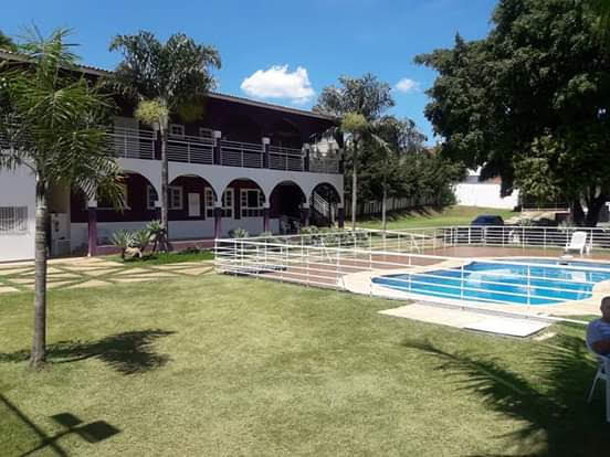 Casa de reabilitação em Votorantim.jpg