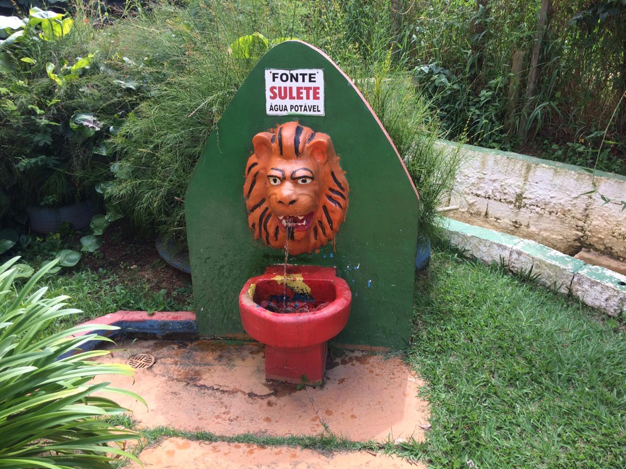 A clinica de Recuperação 16.jpg