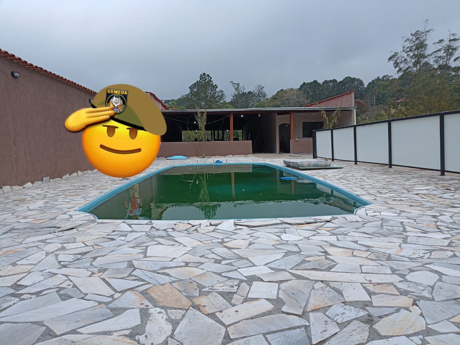 Clínica de recuperação em Mauá 14.jpg