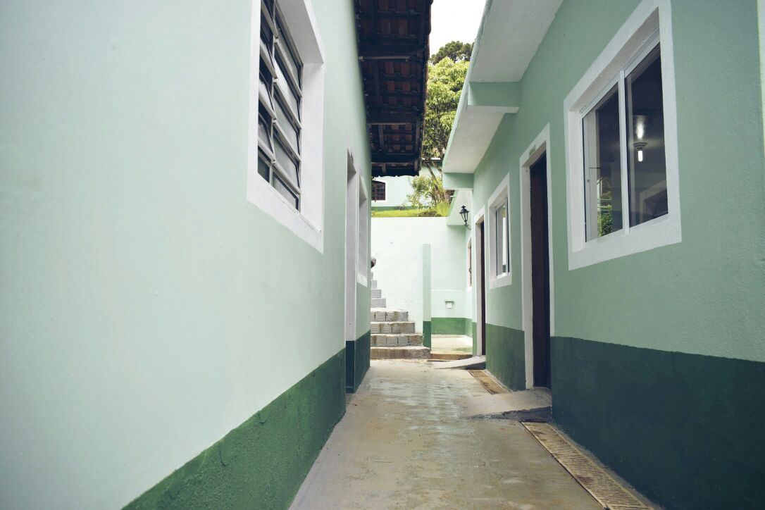 Casa de Recuperação Suzano 6.jpg