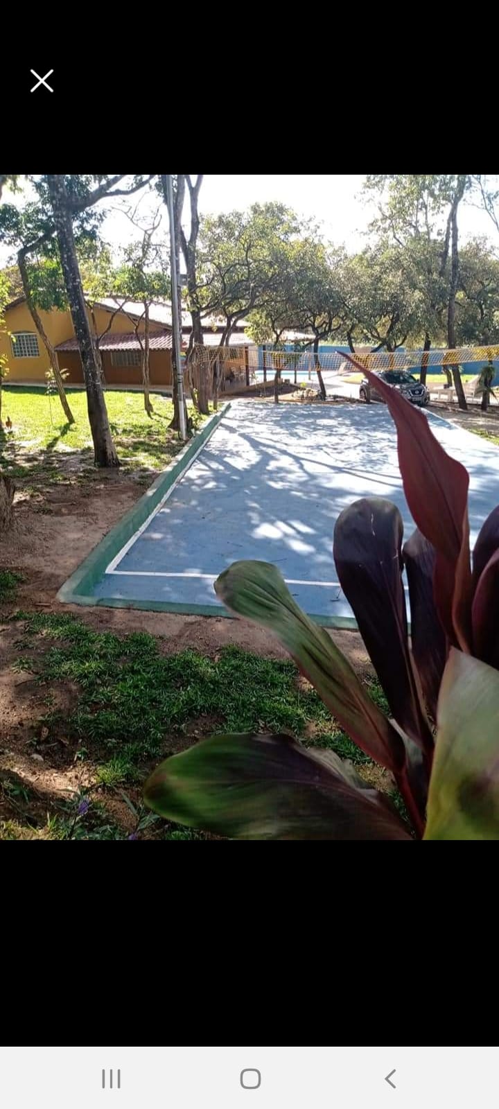 Casa de reabilitação de drogados em Betim 16.jpg