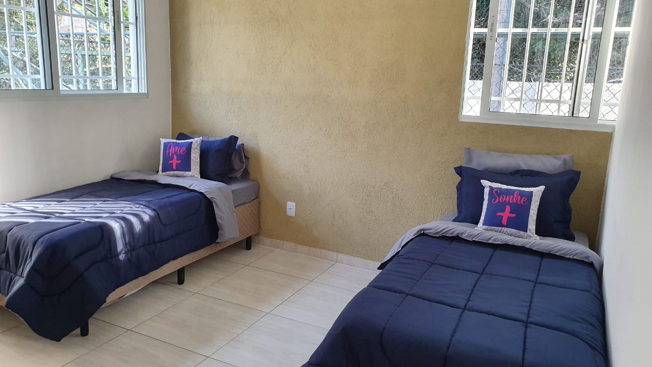 Casa de reabilitação feminina em Cotia 2.jpg