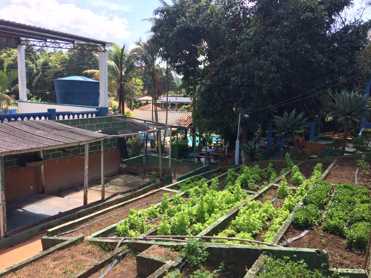 Casa de reabilitação 24.jpg