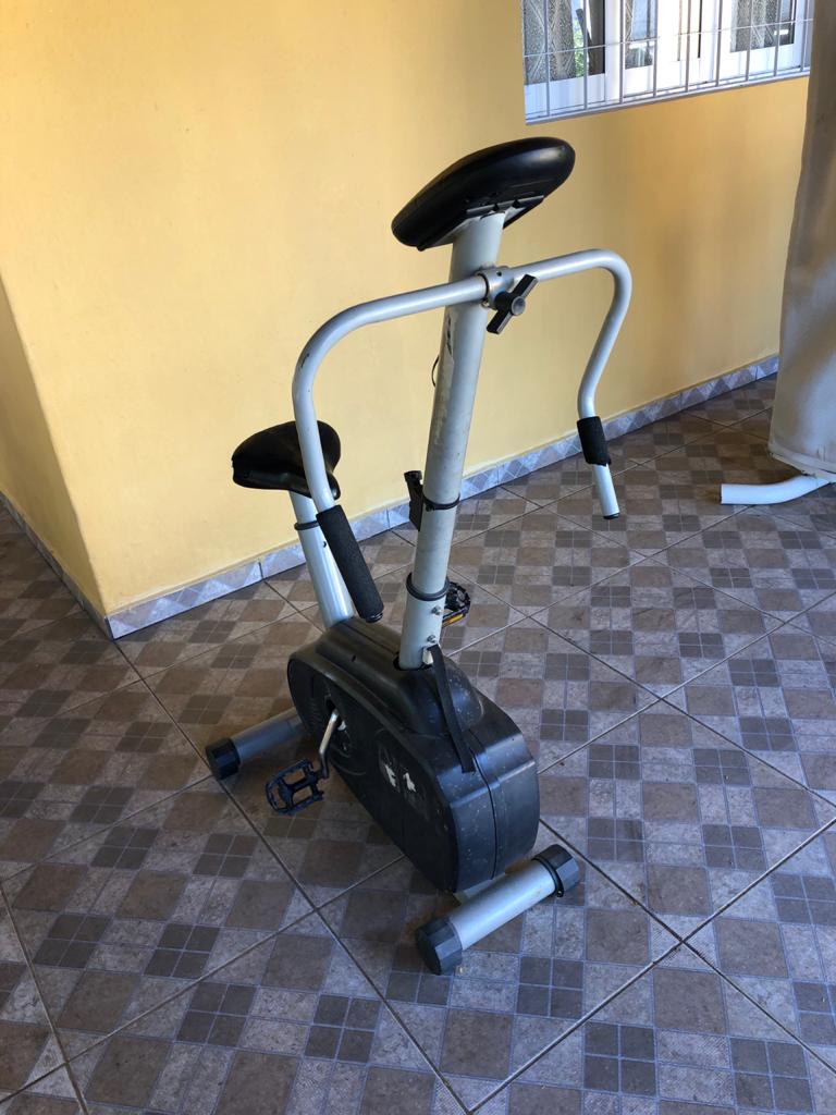 Casa de recuperação Araçoiaba 13.jpg