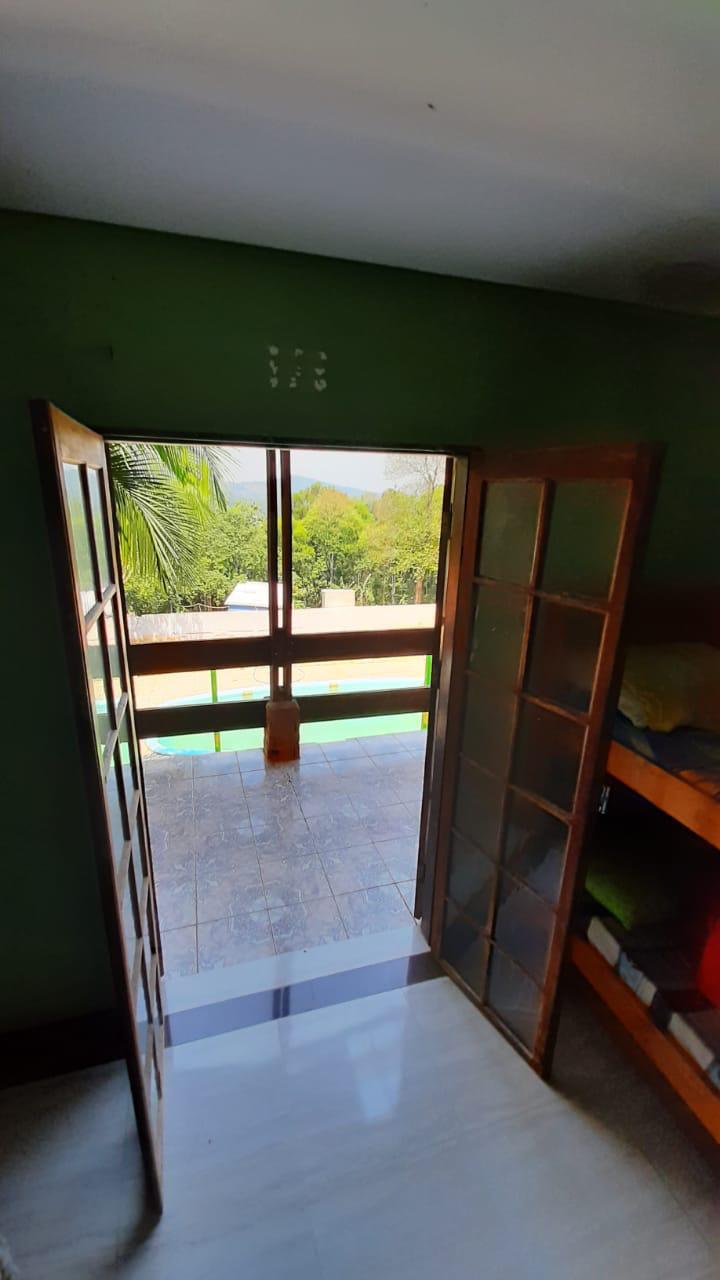 Clinica de recuperação em Guarulhos 4.jpg