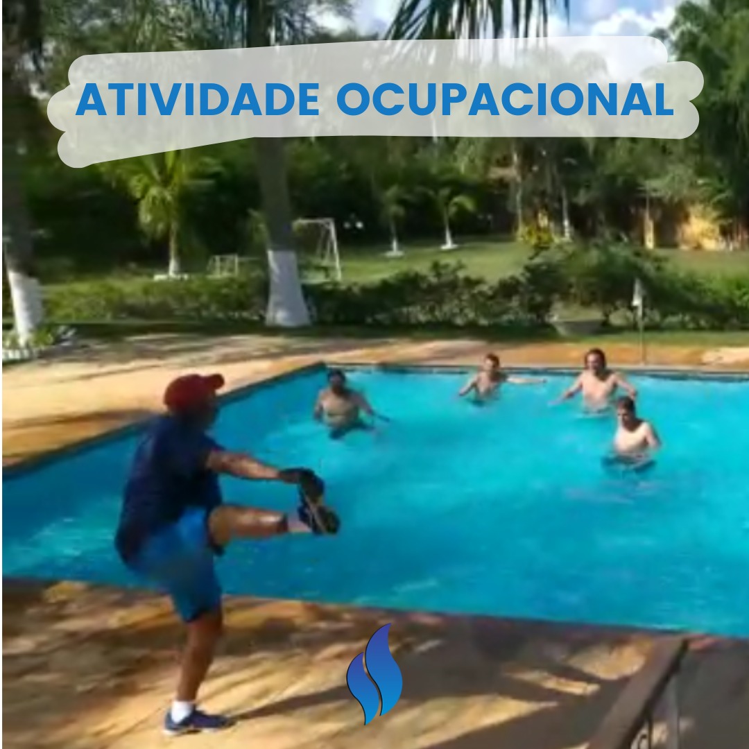 Clinica de recuperação em Belo Horizonte.jpg