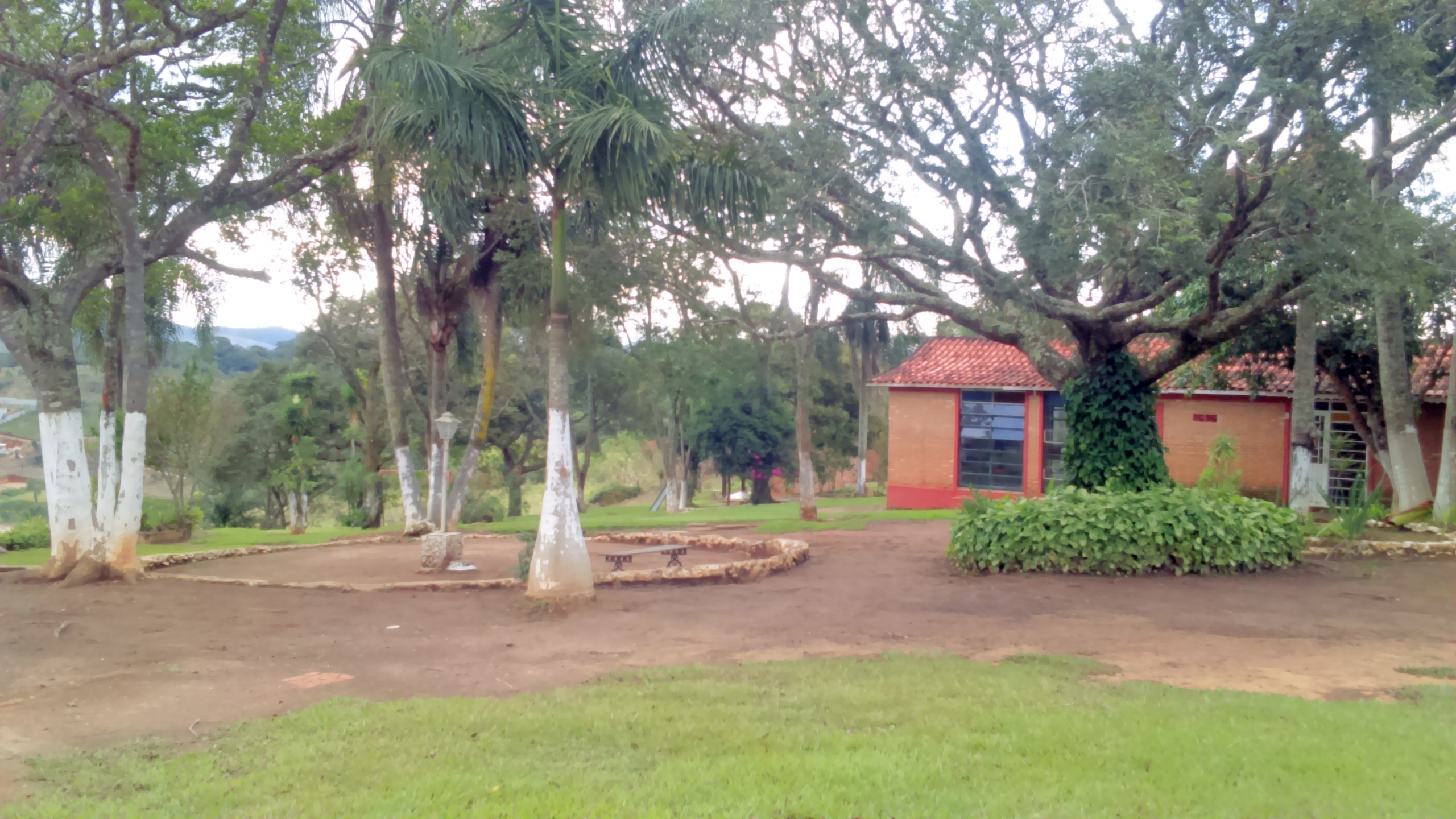 Casa de recuperação 23.jpg