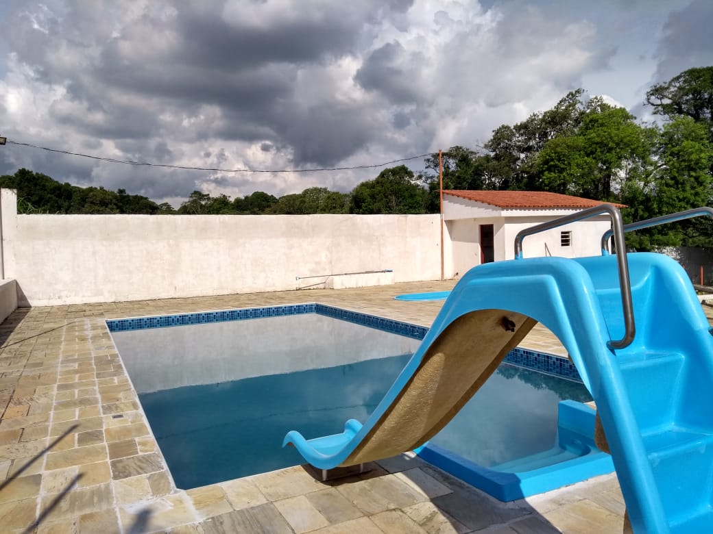 Clinica de Recuperação de Dependente Químico em Piedade 4.jpg