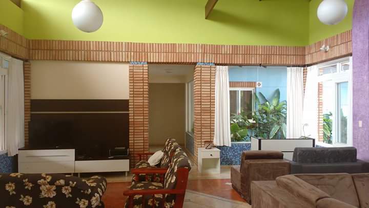 Casa de Reabilitação Feminina em Itanhaém 10.jpg