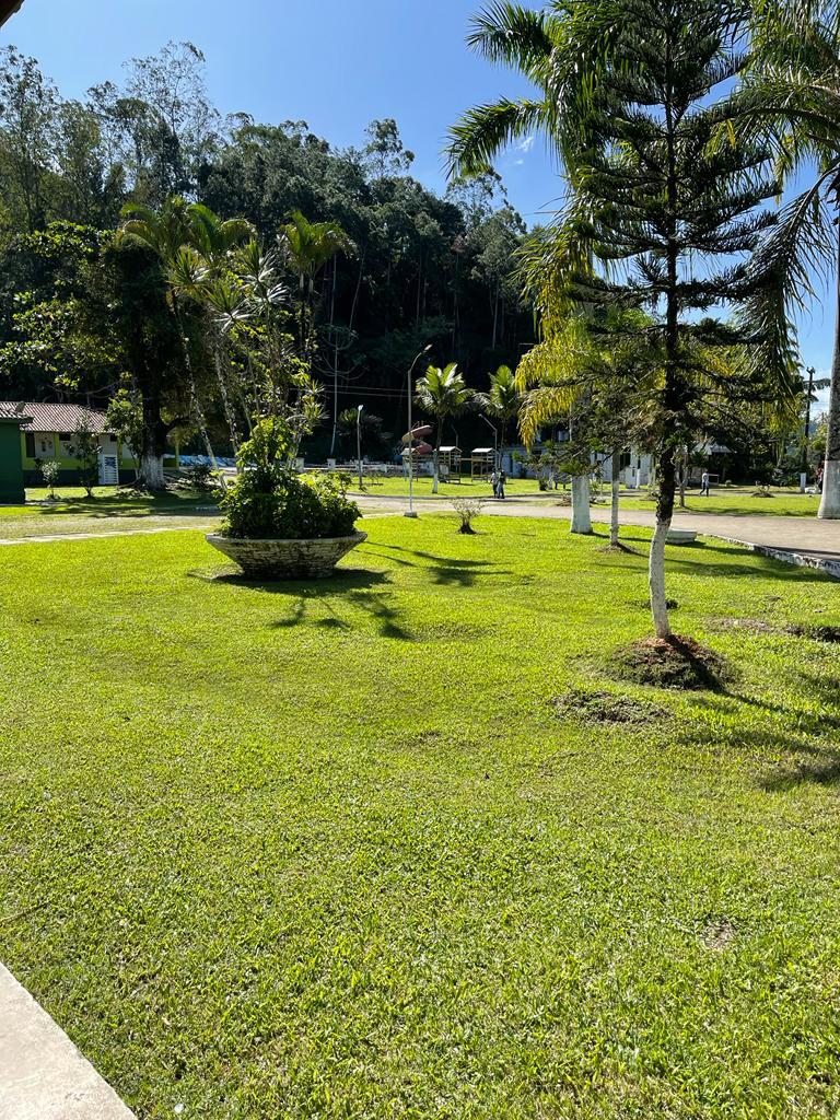 Itanhaém Clinica 2.jpg