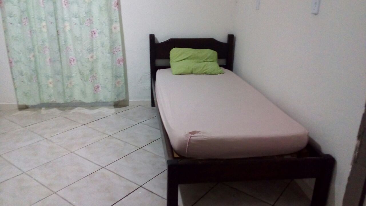 Casa de Reabilitação de Drogas em Suzano 11.jpg