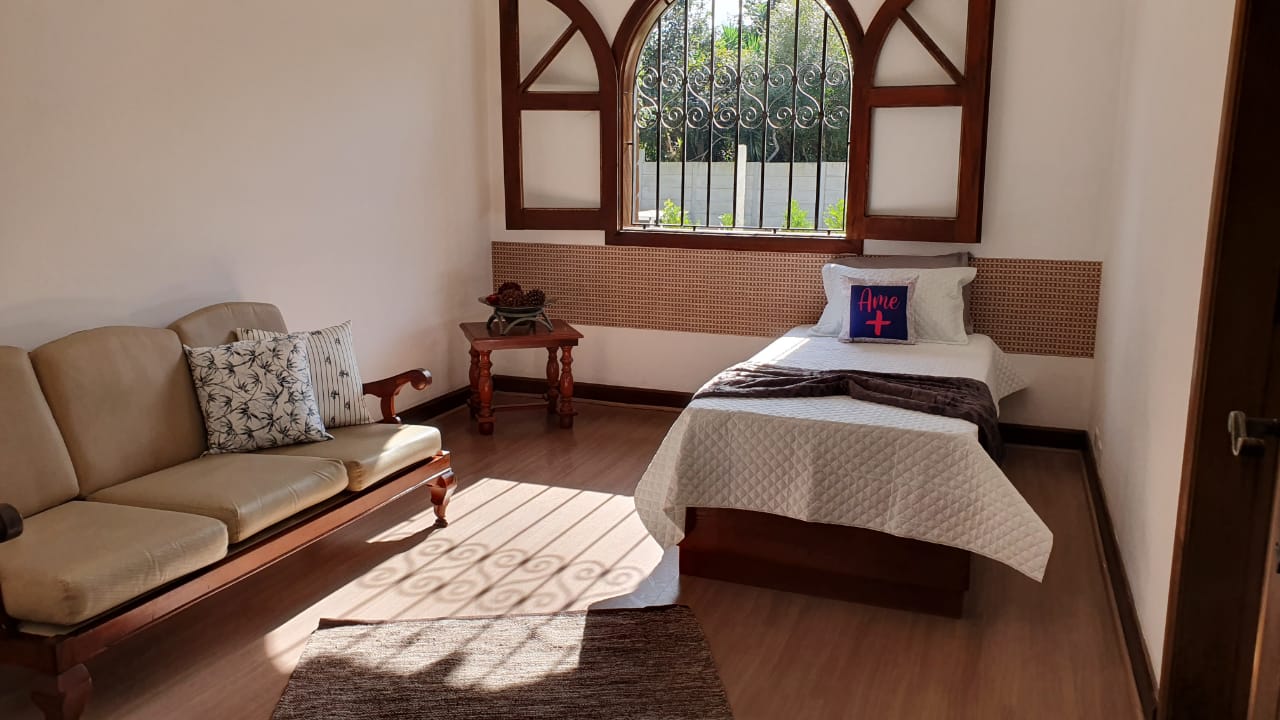 Casa de reabilitação feminina em Cotia 11.jpg