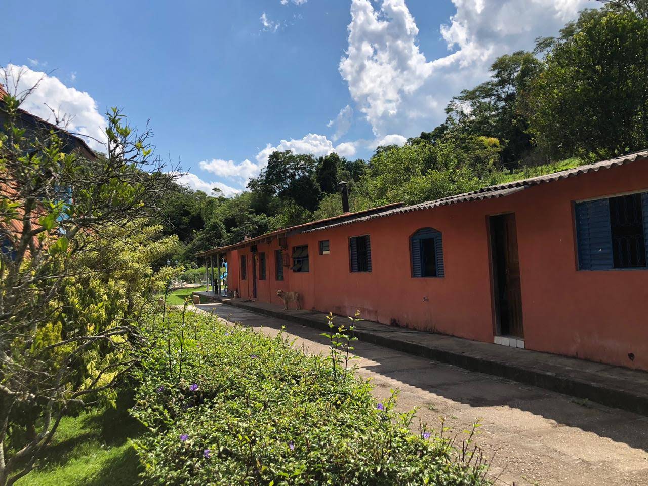 Casa de reabilitação Bom Jesus dos Perdões 3.jpg