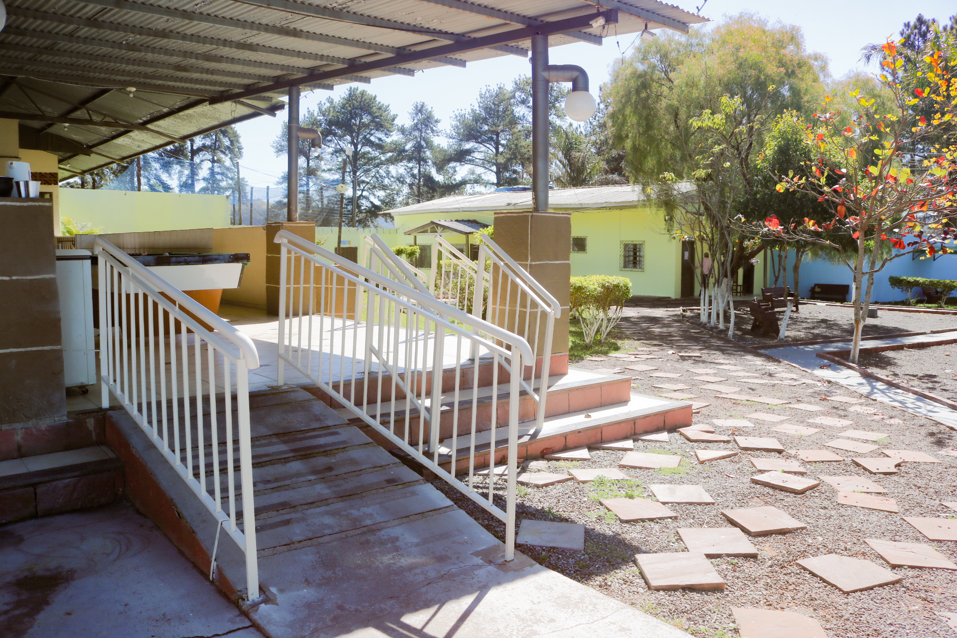 Clinica de recuperação no Paraná 4.jpg