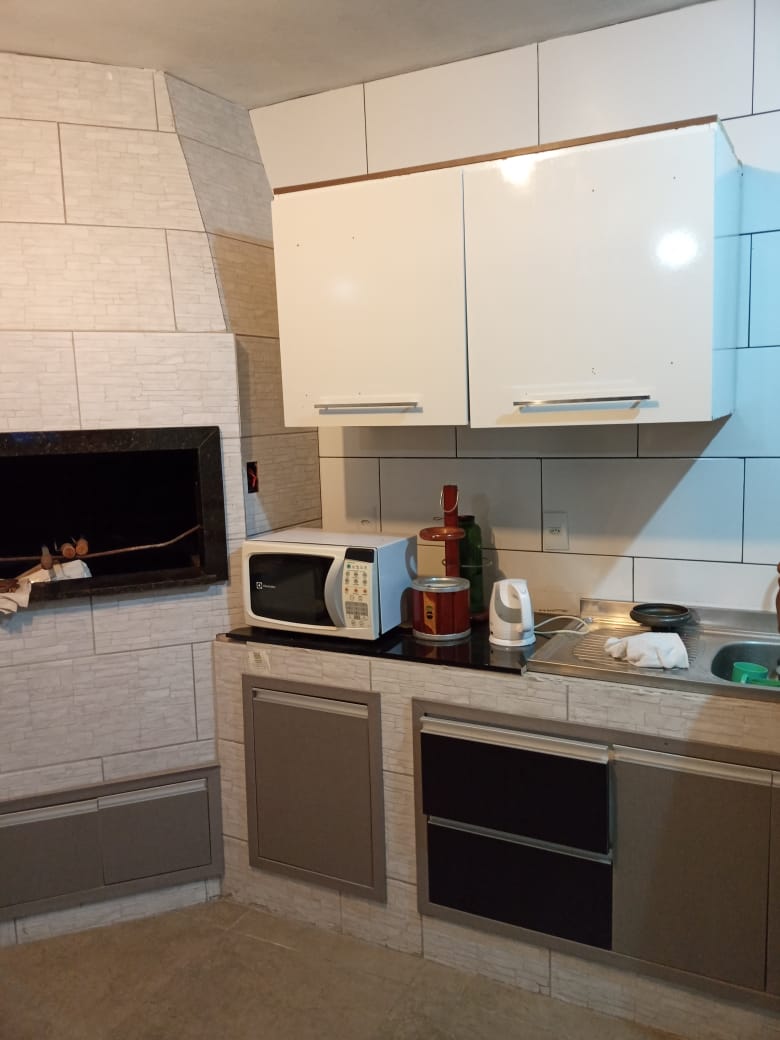 Clinica Rio Grande do Sul 11.jpg