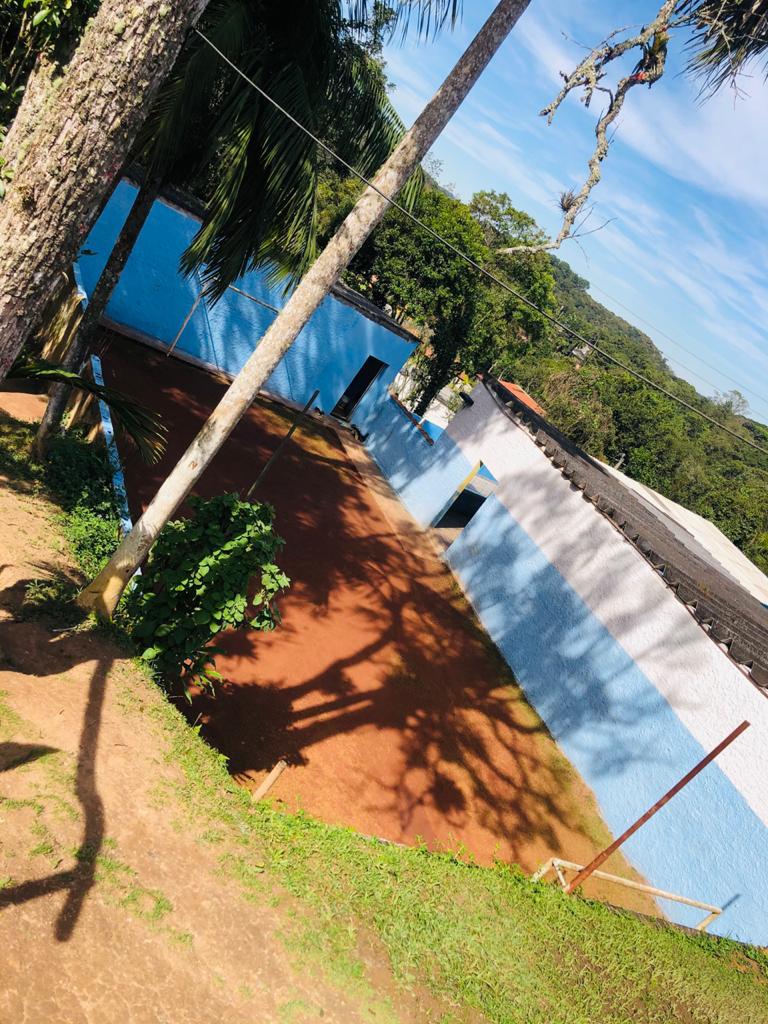 CT Ribeirão Pires 10.jpg