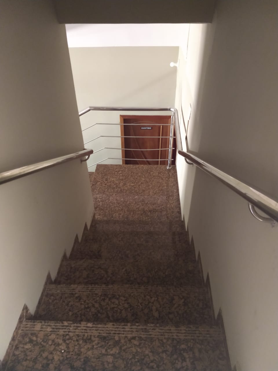 Casa de reabilitação em Palmas 11.jpg