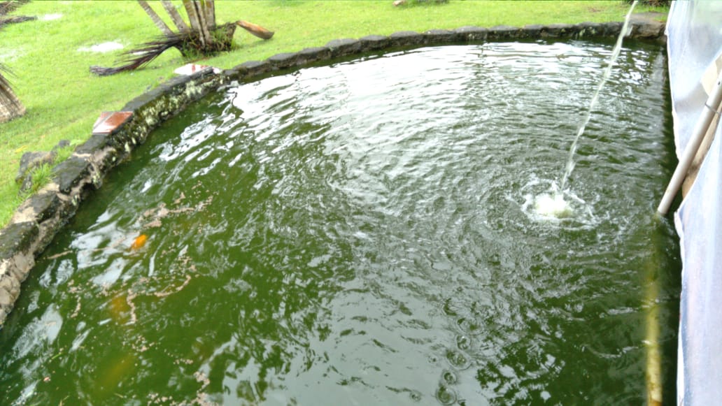 Unidade Itanhaém 10.jpg