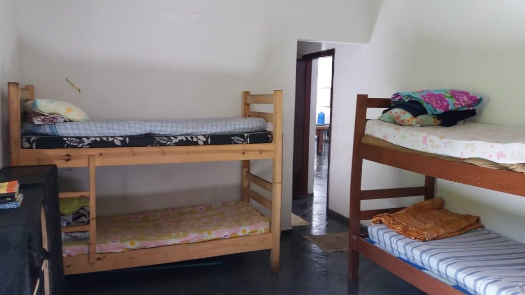 Clinica de Recuperação de Dependente Químico em Suzano.